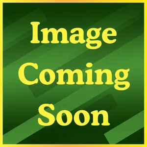 '13 Burton Custom Smalls 30 Snowboard w/ '12 Burton Freestyle One-Up Bindings | 130cm | Flying V | True-Twin