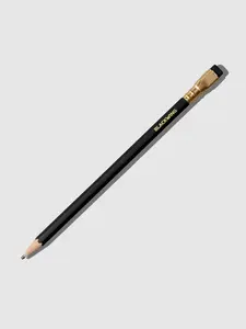 Blackwing Matte Pencil | Set of 12