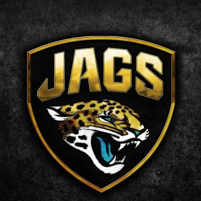 Jaguars