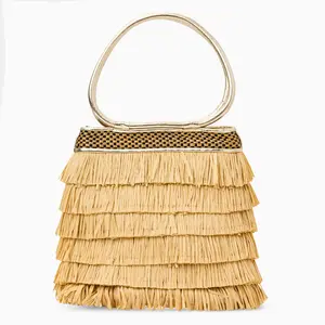 Isola Shoulder Bag