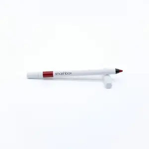 smashbox Be Legendary Line & Prime Pencil TRUE RED .04oz - Missing Box