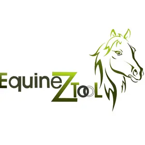 Equinez Tools Corp shop logo