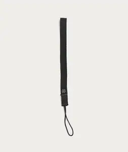 Nylon Phone Wrist Strap