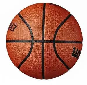 Evolution Indoor Game Basketballs Advanced Microfiber composite "29.5