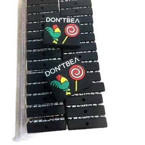 Cock Sucker Focal Bead by XYZ: A Bold Statement Piece silicone beads