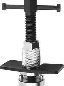 Brake Caliper Piston Rewind Kit Wind Back Tool Set for Replacement of Brake Pads, Brake Discs or Brake Shoes,3 Pieces Set