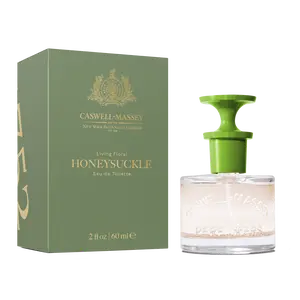 Honeysuckle Eau de Toilette