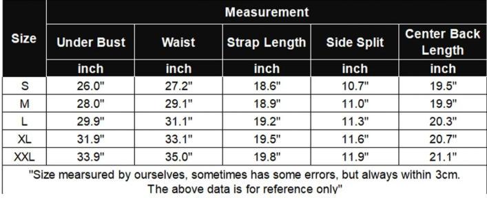 Women Leopard Print Lace Chemise Nightgown V Neck Sleep Dress with Thigh High Slit Womens Lingerie