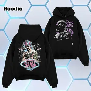 UFC 2026 - “WELCOME TO THE SUGA SHOW” World Champion , Oversize Unisex Acid Wash Tee ,UFC Legend Streetwear , Cotton , Graphic Tee T-Shirt Hoodie Sweatshirt Wash , Classic , Fan Gift Top Fabric Menswear Casual