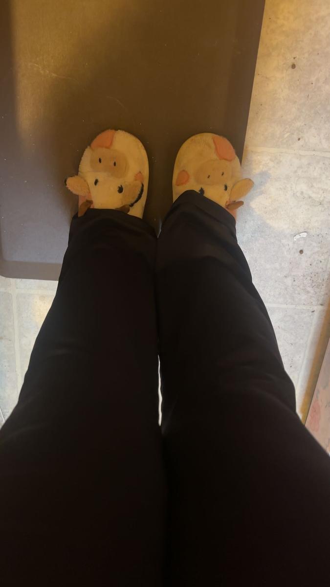 Item: Black, 3XL, 34''