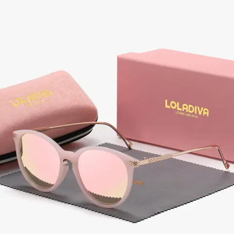 Unisex Vintage Frame Sunglasses, UV400 Protection, Trendy Casual for Everyday Use, Fashion Accessories for Outdoor Activities, Summer Trendy Fashion Shades, Trendy Styling Sunglasses
