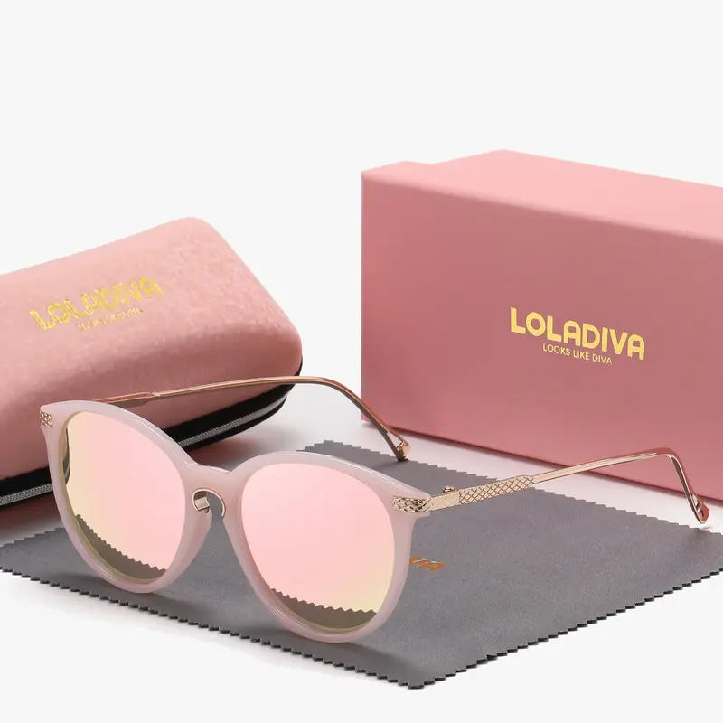 Unisex Vintage Frame Sunglasses, UV400 Protection, Trendy Casual for Everyday Use, Fashion Accessories for Outdoor Activities, Summer Trendy Fashion Shades, Trendy Styling Sunglasses
