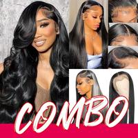 22'' BW+22'' ST+22'' ST