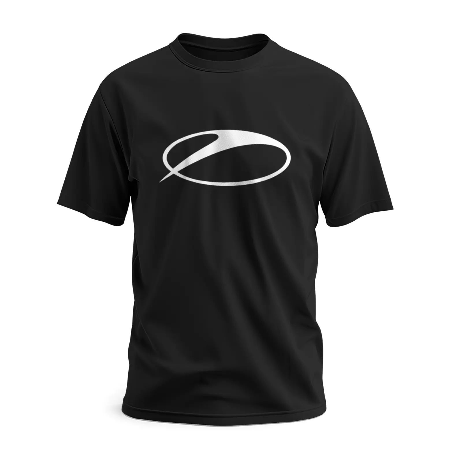 T-Shirt asot Family a Gift for Men state Shirts of Novelty trance Shirt avb Women armin Big van Girl bureen Short rave Unisex Boy Sleeve Event Tee Friend
