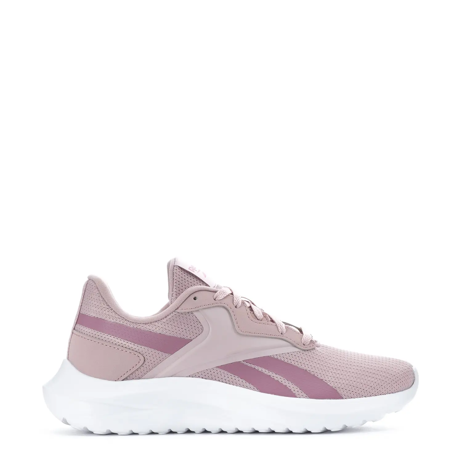 Energen Lux - Womens