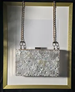 Celestia Junk'd Bag