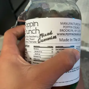 review image 4