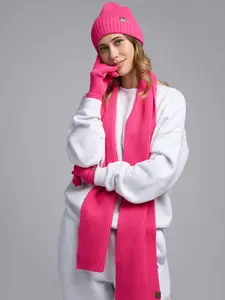 Comfrt | Winter Accessories Set Comfrt | Winter Accessories Set