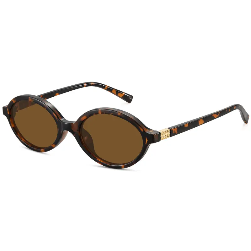 louis vuitton sunscreen - TikTok Shop display picture 1