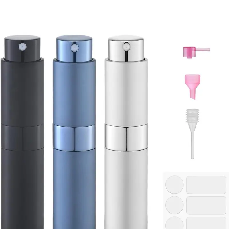 refill perfume bottle refill perfume bottle