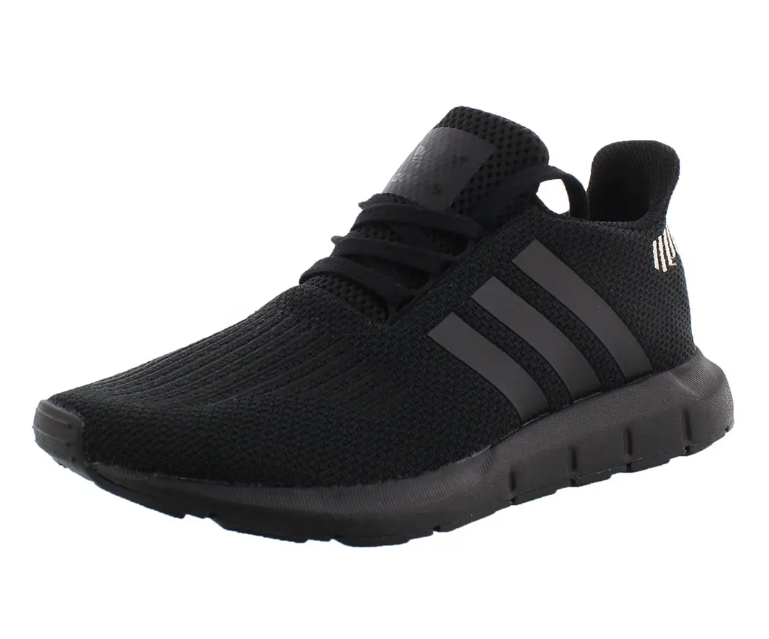 Adidas Swift Run Women's Sports Shoe - Workout Sneakers for Running, Runner Shoe for Athletic Activities