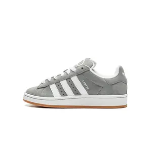 Campus 00s GS "Grey Gum" HQ6507 Campus 00s GS "Grey Gum" HQ6507
