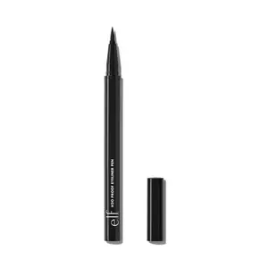 H20 Proof Waterproof Eyeliner Pen