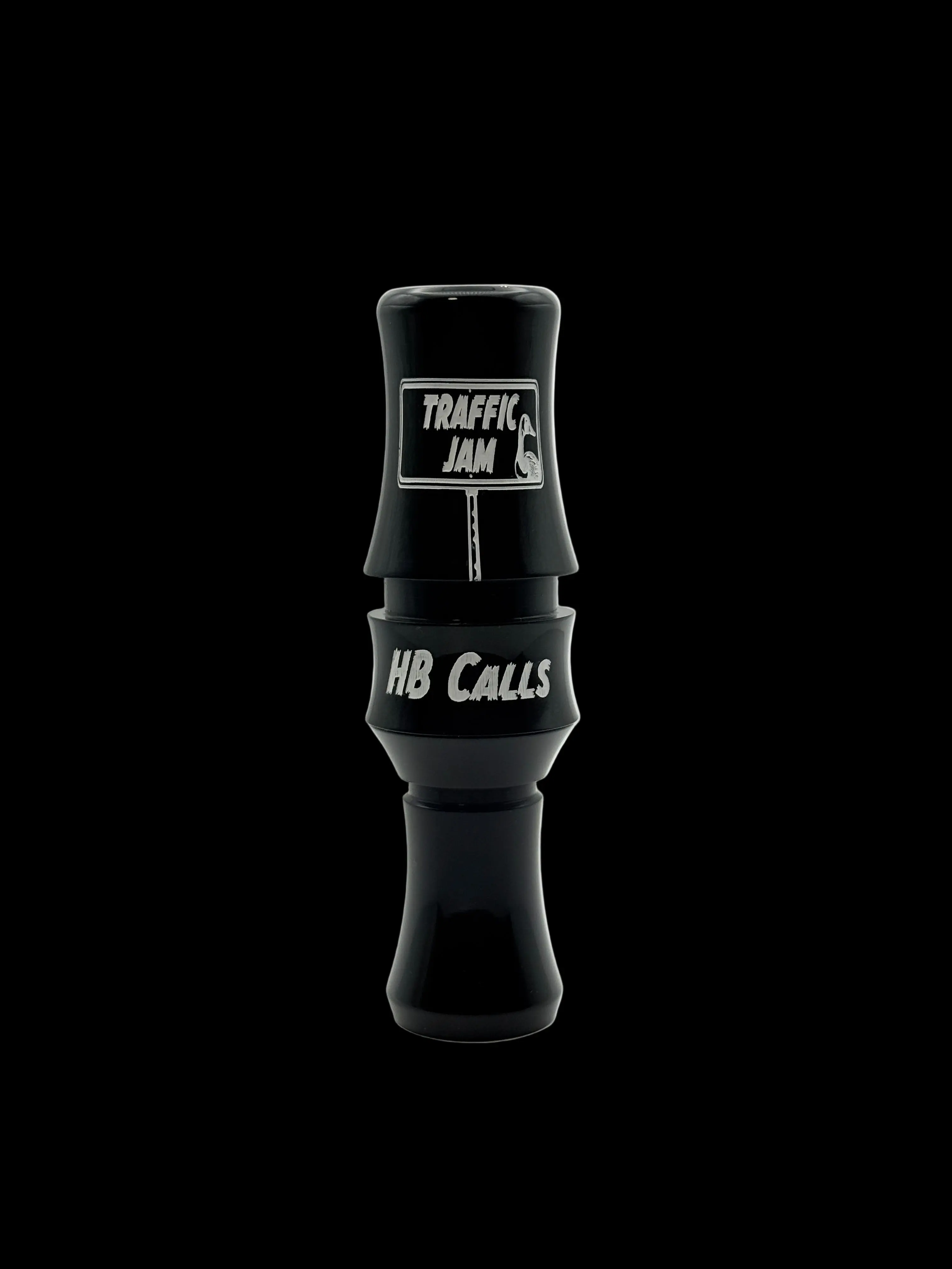 tralala tralalero - TikTok Shop