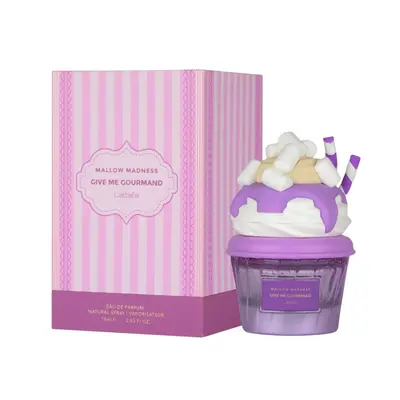 Yeh Hum Aa Gaye Hain Kahaan from Veer Zaara by Lata Mangeshkar