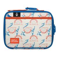 Superman Stand for Hope