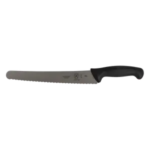 Bread Knife by Mercer (10″)