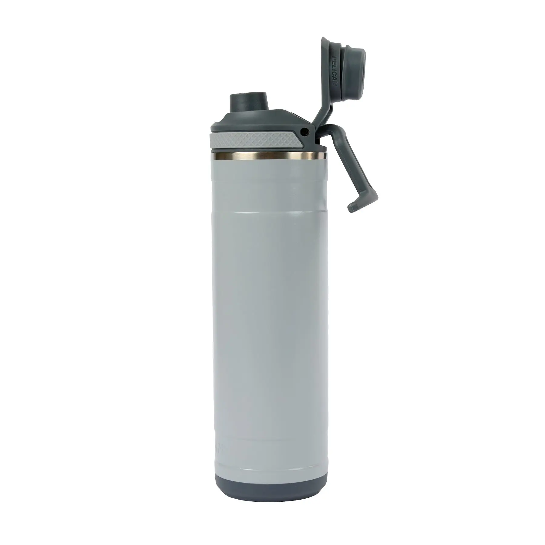 PELICAN PACIFIC™ CHUG Water Bottle Drinkware Stainless