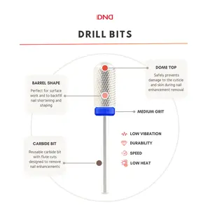 Large Smooth Top M - Silver