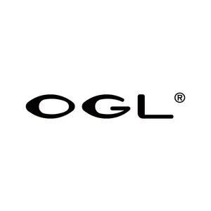 OGLMOVE shop logo
