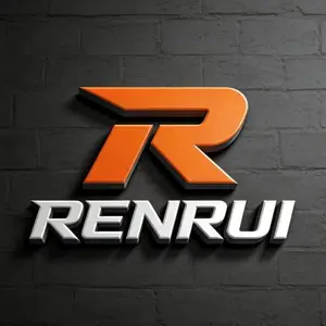 RENRUI shop logo
