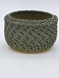 Peety Pots by Pablo
