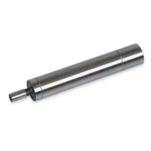 Mitutoyo  0.5 x 0.500 in. Double Edge Finder