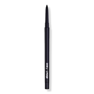 about-face Line Artist Eyeliner