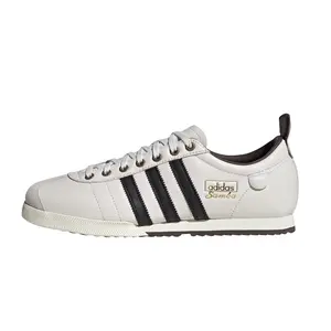 Samba 62 "Cloud White" JQ5104