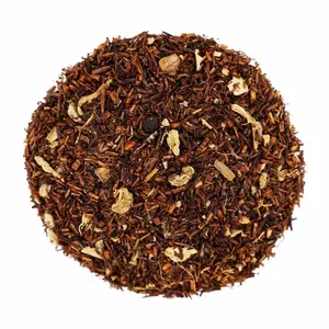 Rooibos Chai