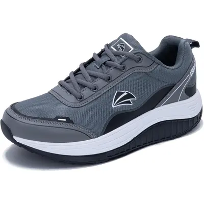 Plantar Fasciitis Sneaker TikTok Shop - Main Image