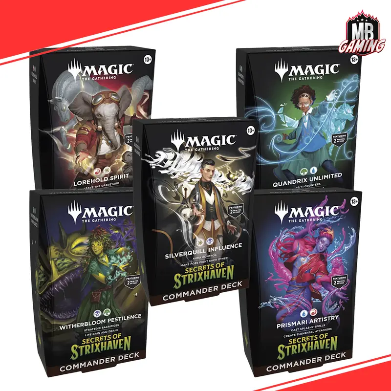 eye of vecna mtg - TikTok Shop