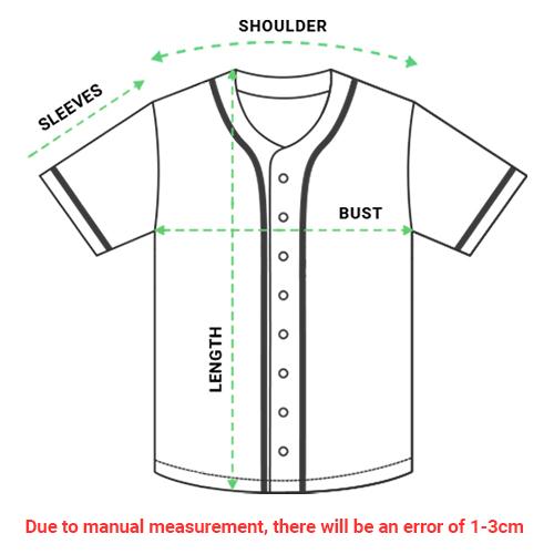 Faith Over Fear Black Jesus Baseball Jersey - Lion King Christian Apparel