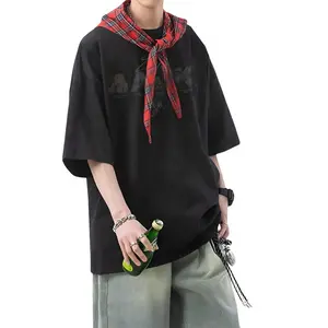 New Album 2026 Release TShirt, Legends Music Sweatshirt Hoodie Concert Tee Gift For Music Lovers Z002