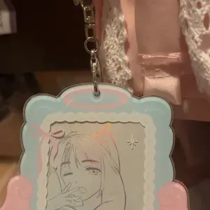 review image 2
