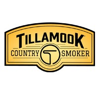 Tillamook Country Smoker