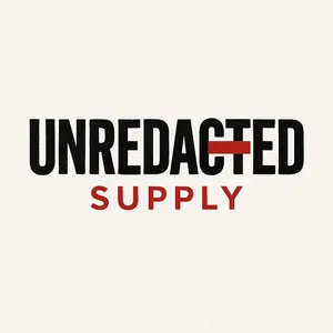 background preload poster image 