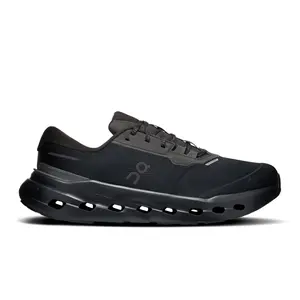 On Running Cloudrunner 3 Waterproof | Men