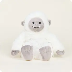 Yeti Warmies Yeti Warmies