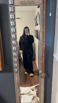 product review image from Stillwell 1